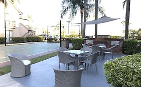 Doral Inn & Suites Miami Airport West
